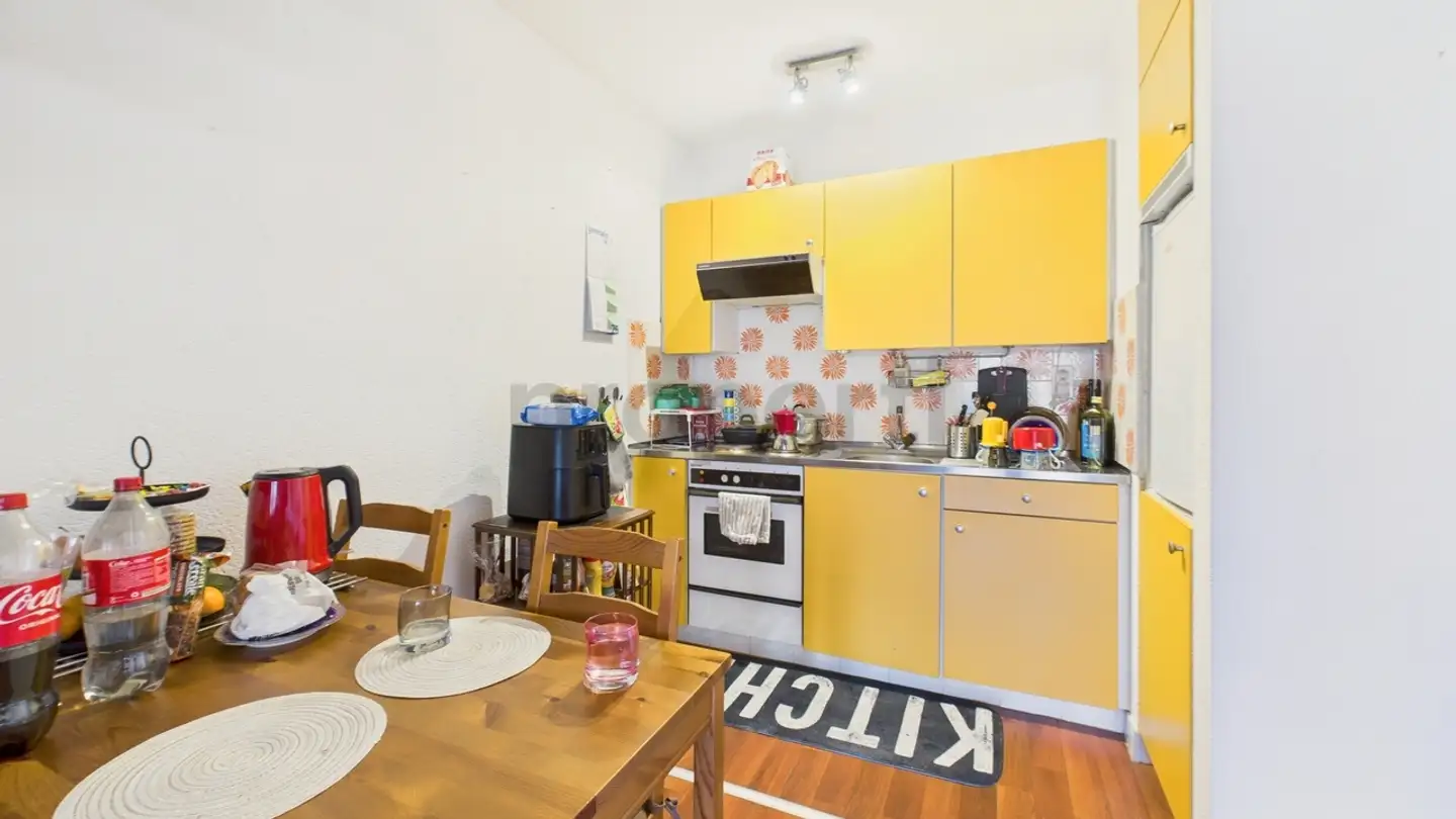 Appartamento in vendita - 6818 Melano - Foto 4