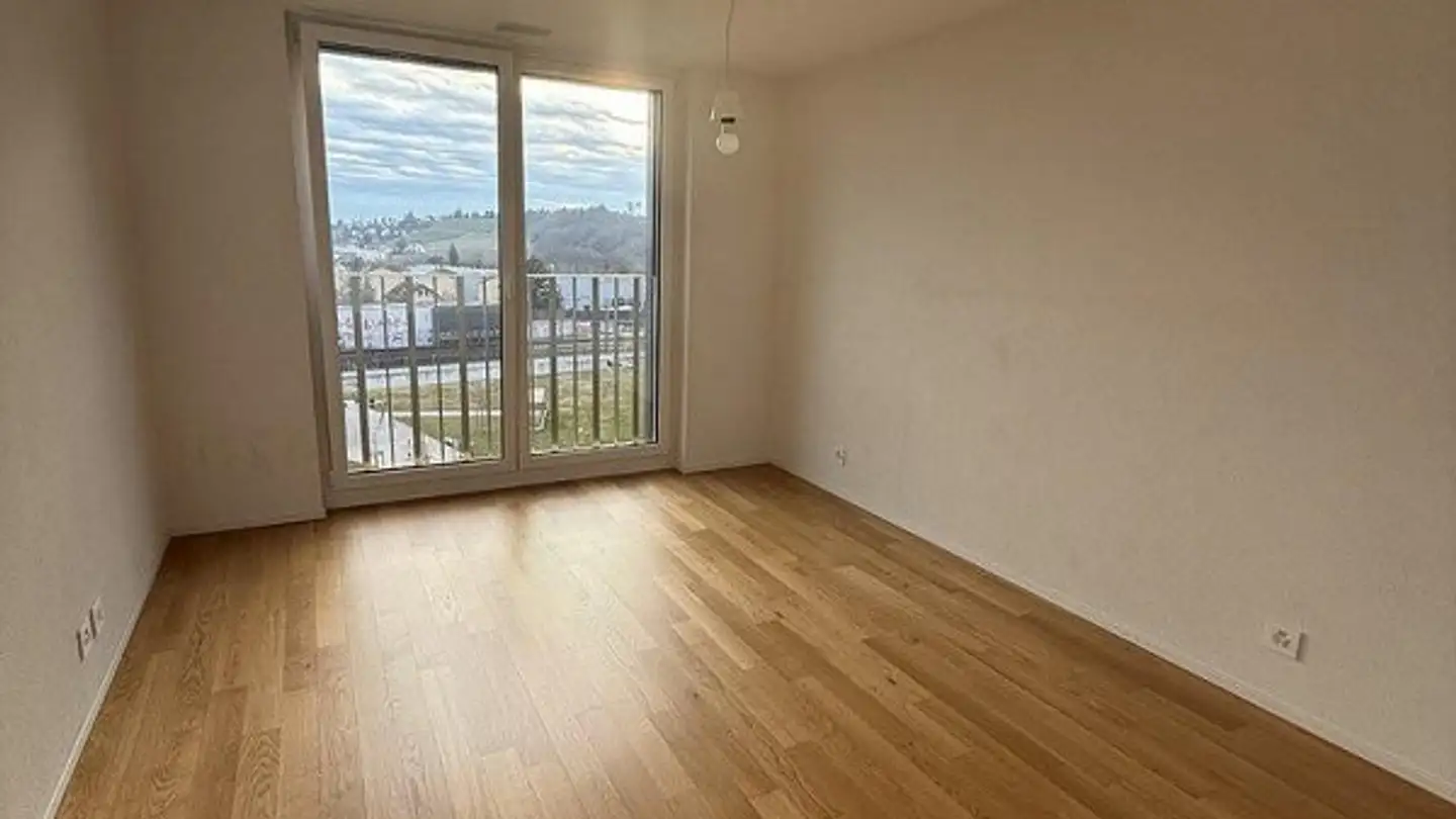 Appartement à louer - Rue de l'Industrie 26, 1030 Bussigny - Photo 3