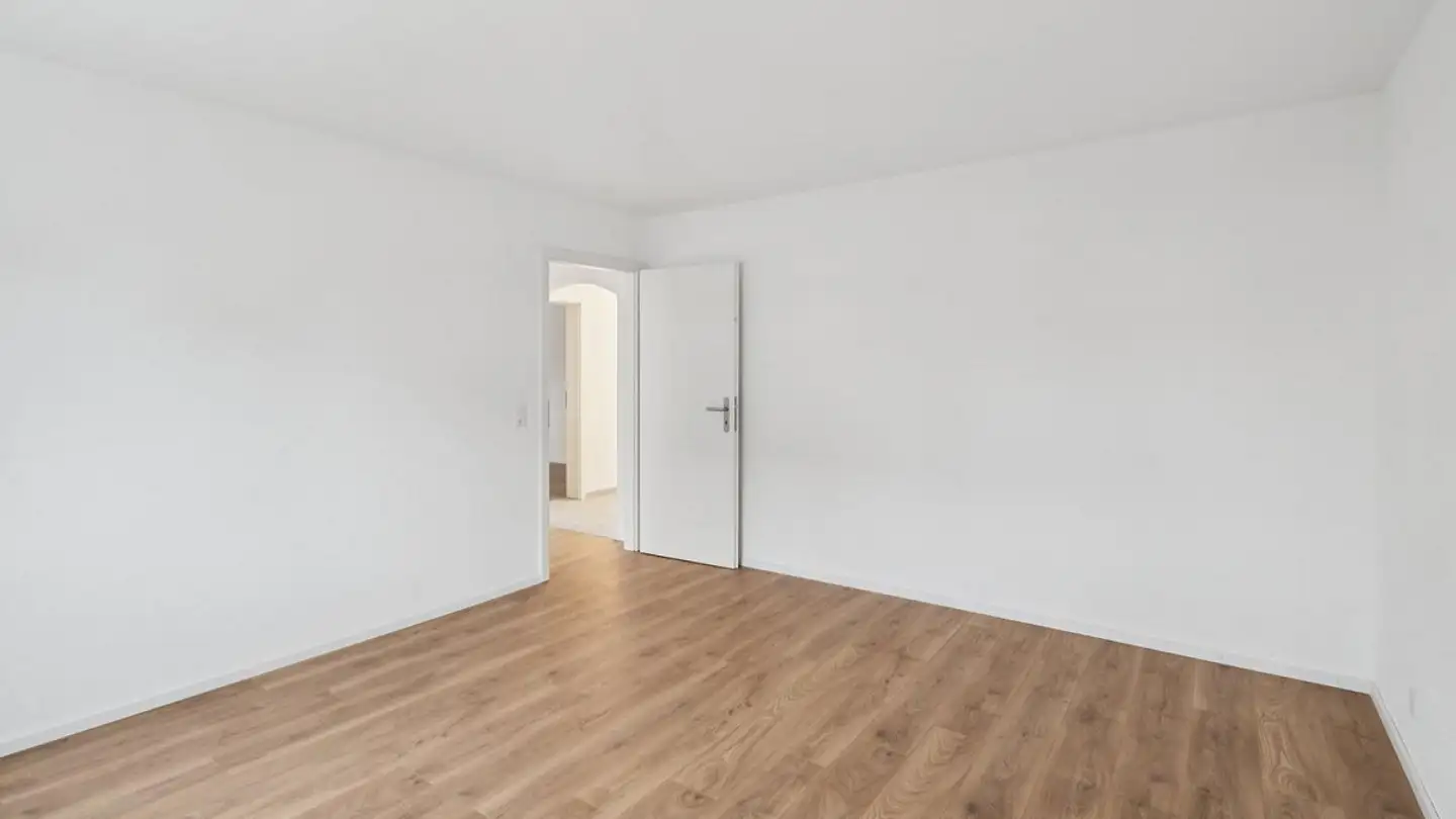 Apartment for rent - Lindenstrasse 10, 8152 Glattbrugg - Photo 2