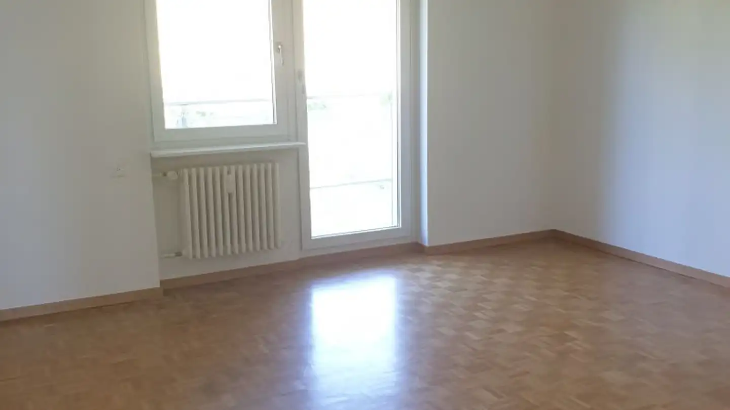 Appartement à louer - Rodelstrasse 12, 8266 Steckborn - Photo 2