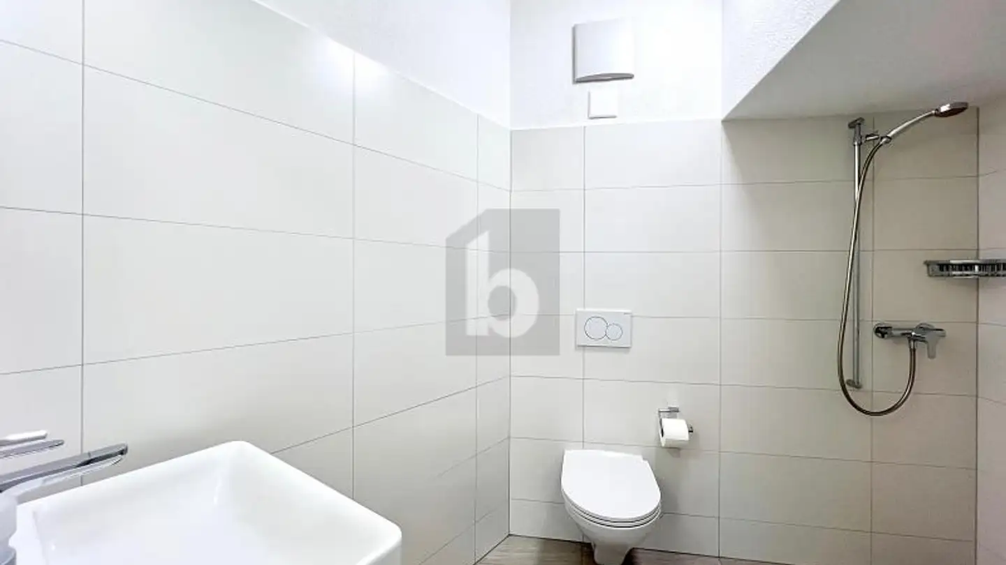 Bürofläche mieten - 9470 Buchs SG - Foto 4