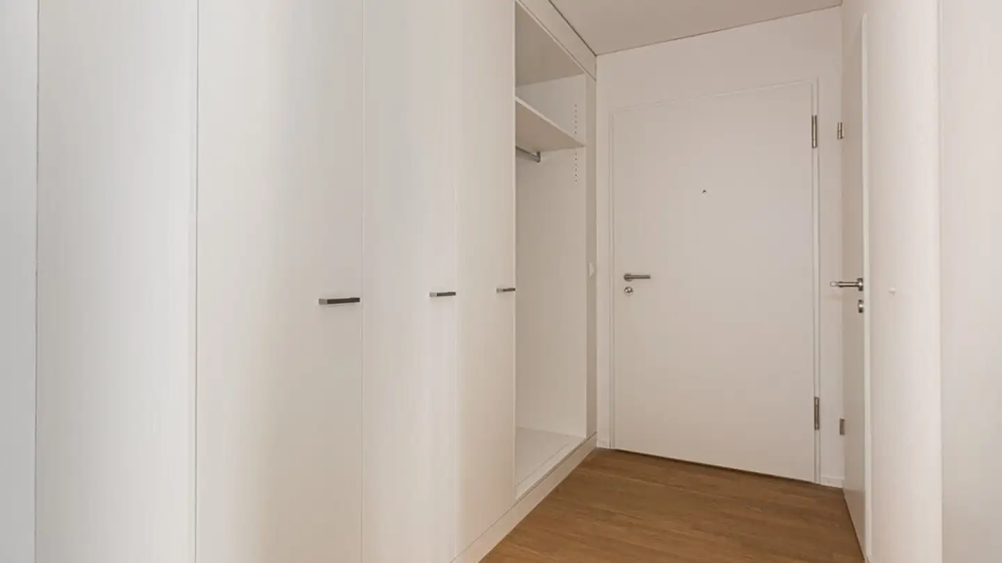 Appartamento in affitto - Eichfeldstrasse 33, 8645 Jona - Photo 2