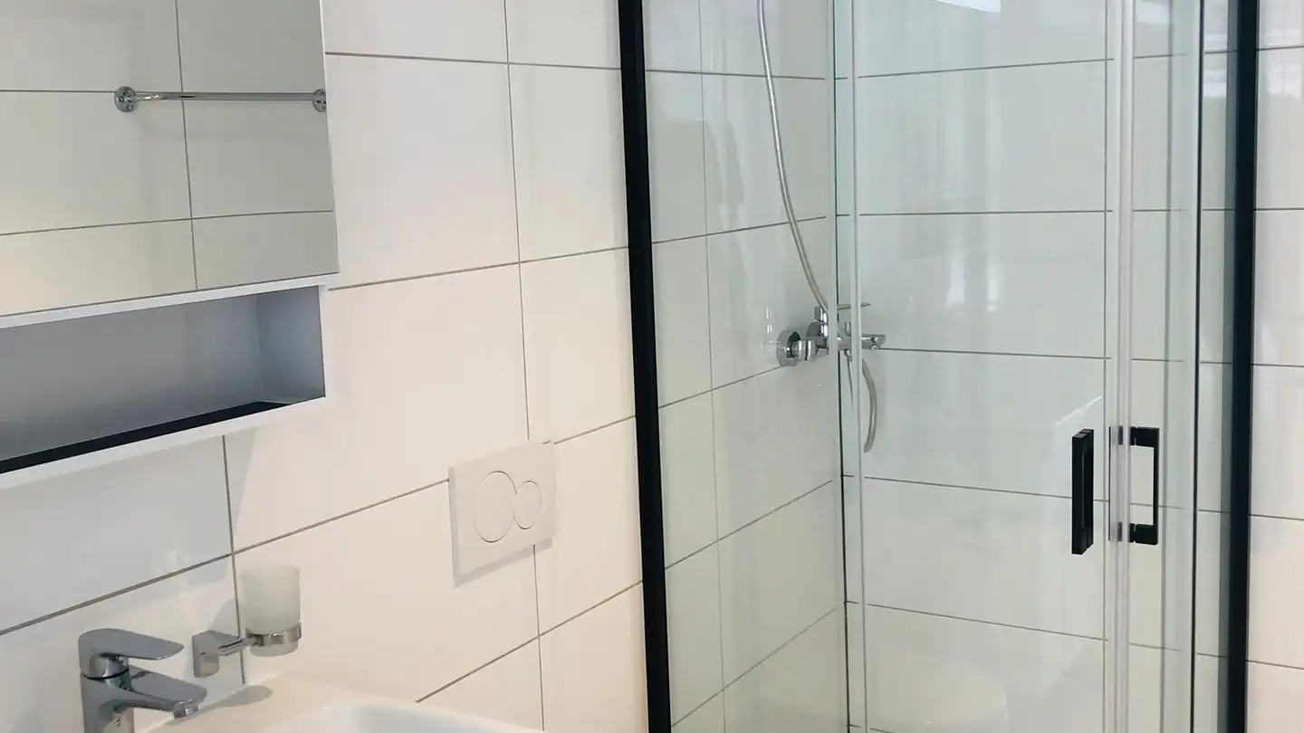 Appartamento in affitto - Augsterheglistrasse 1, 4133 Pratteln - Foto 3