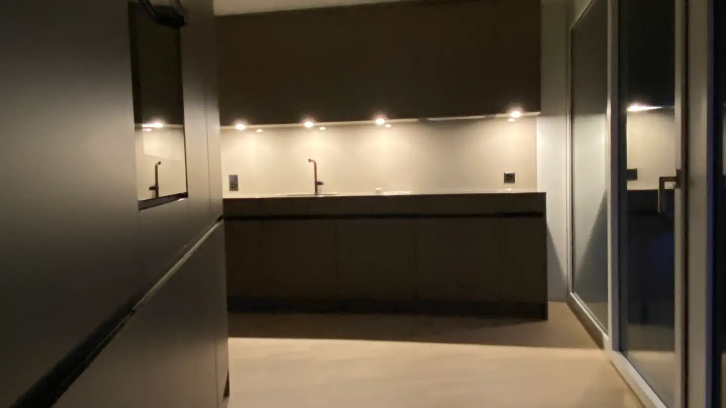 Apartment for rent - Giessenplatz 5, 8600 Dübendorf - Photo 3