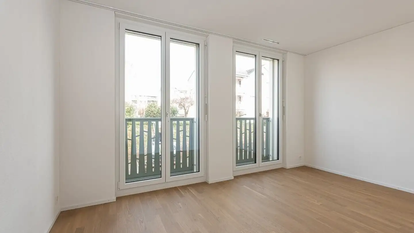 Appartamento in affitto - Eichfeldstrasse 33, 8645 Jona - Photo 3
