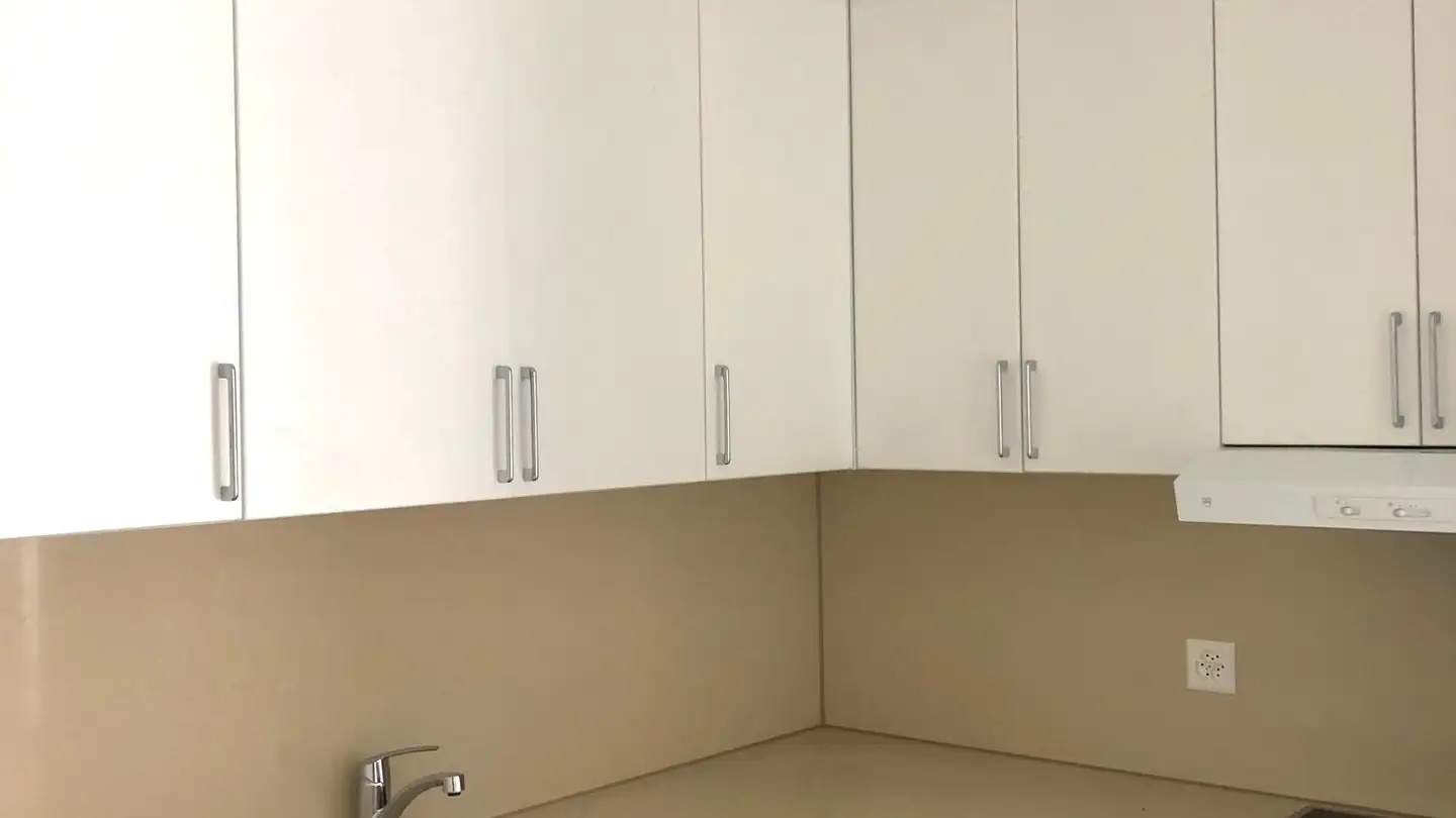 Appartamento in affitto - Augsterheglistrasse 1, 4133 Pratteln - Foto 2