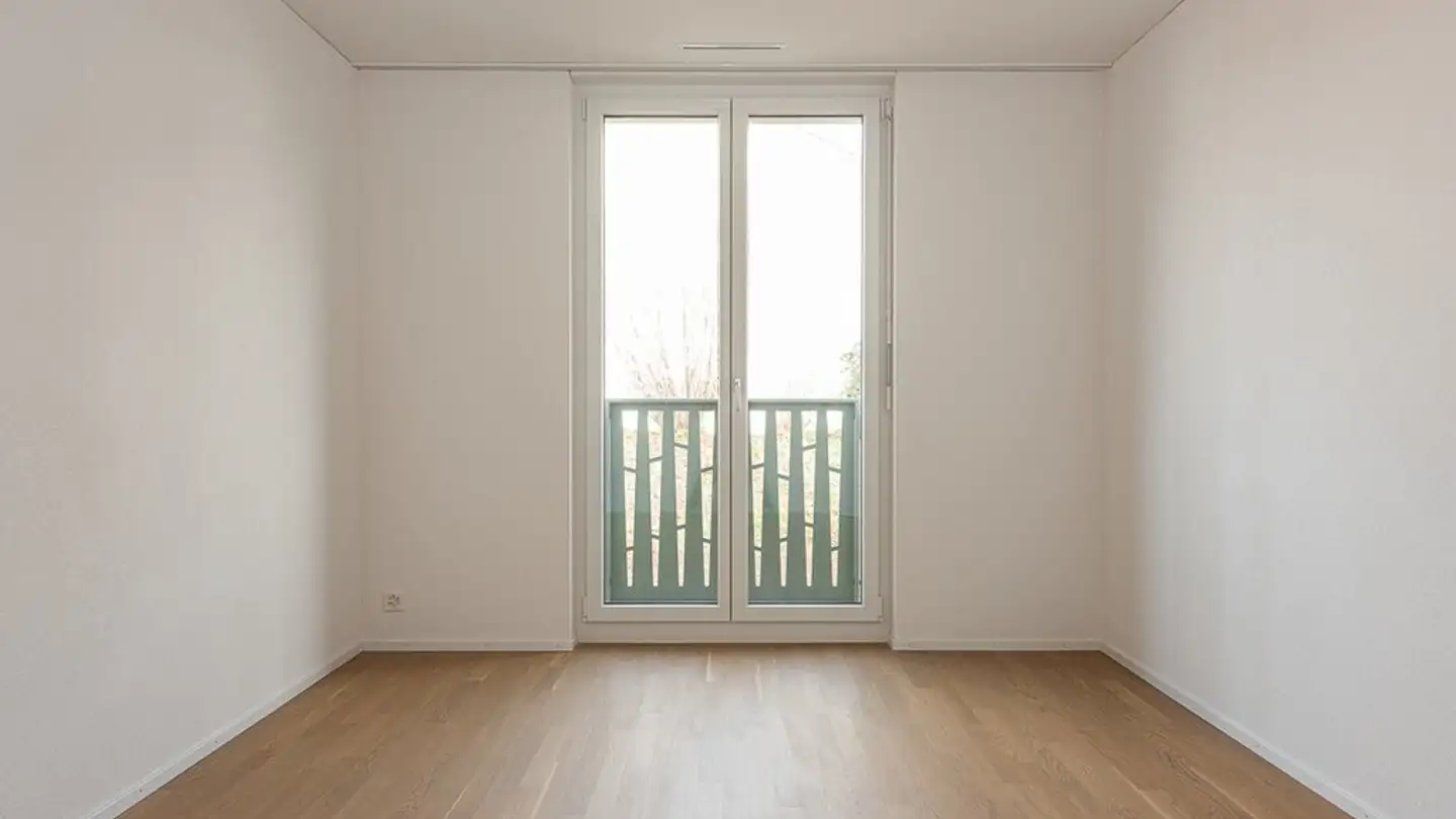 Appartamento in affitto - Eichfeldstrasse 33, 8645 Jona - Photo 4