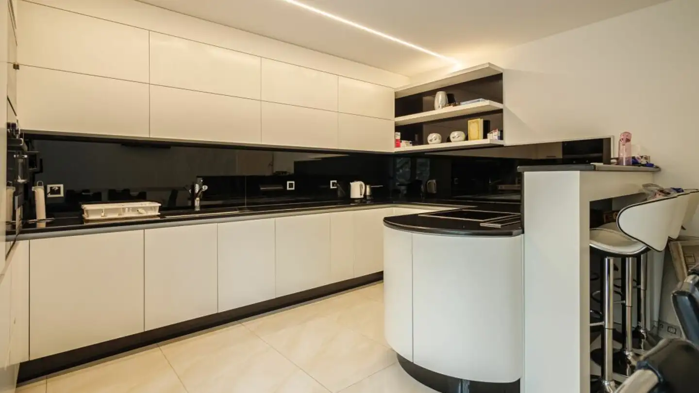 Casa singola in vendita - 3966 Chalais - Foto 3