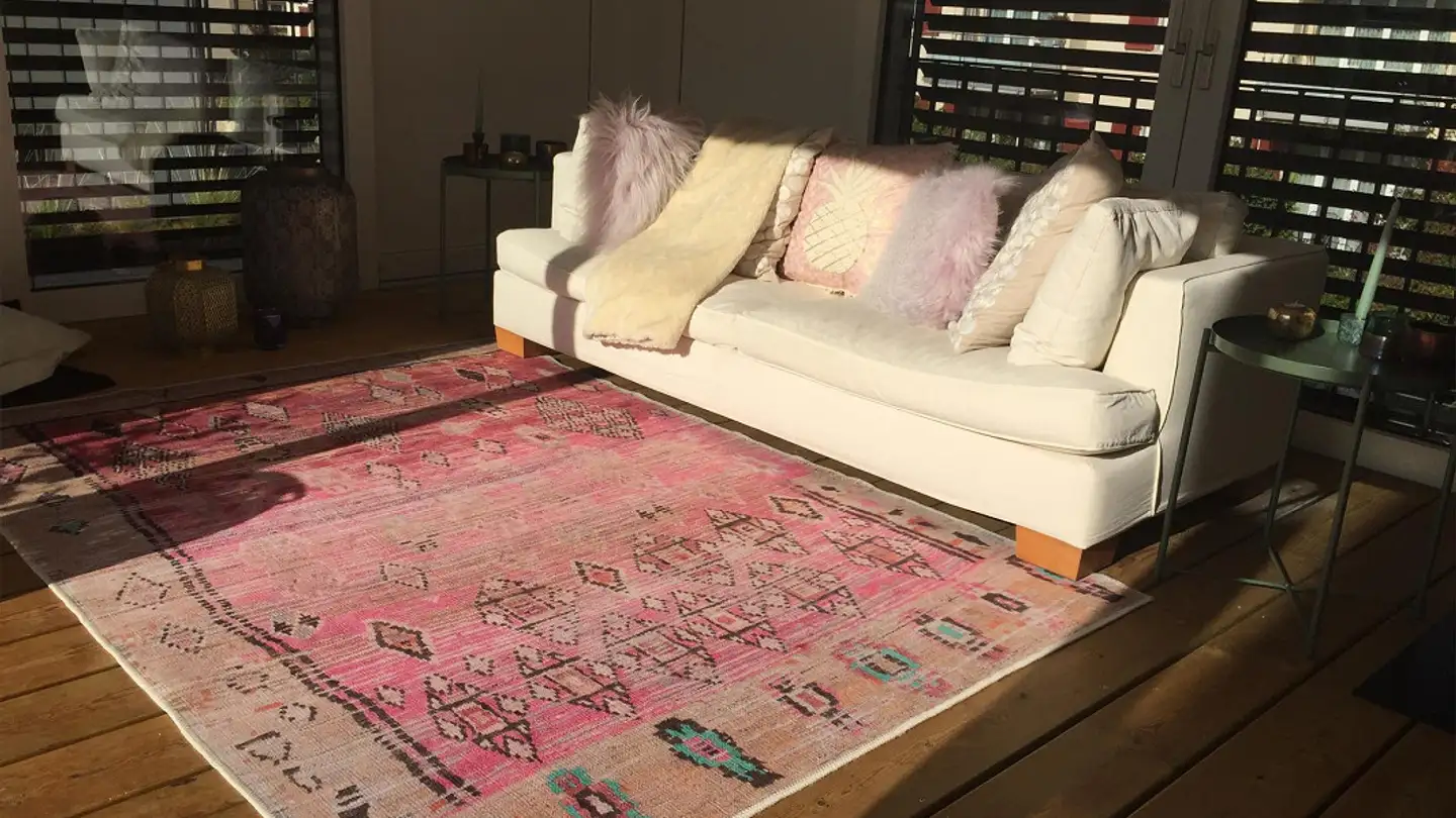 Wohnung mieten - 8134 Adliswil - Foto 2