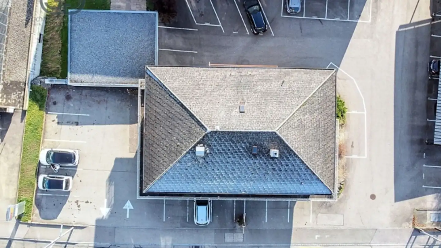 Edificio residenziale in vendita - 2942 Alle - Photo 4