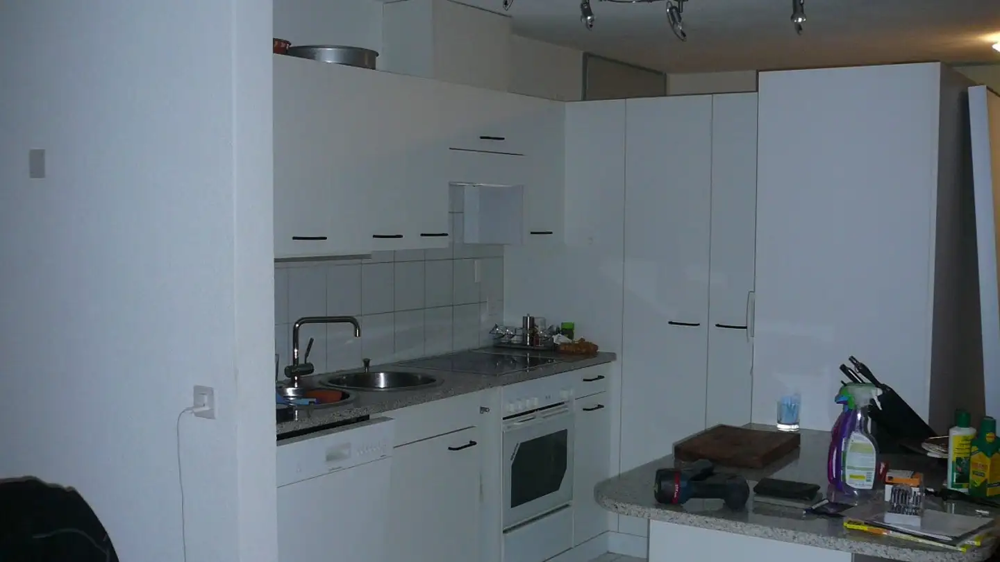 Apartment for rent - Postgasse 27, 8750 Glarus - Photo 3