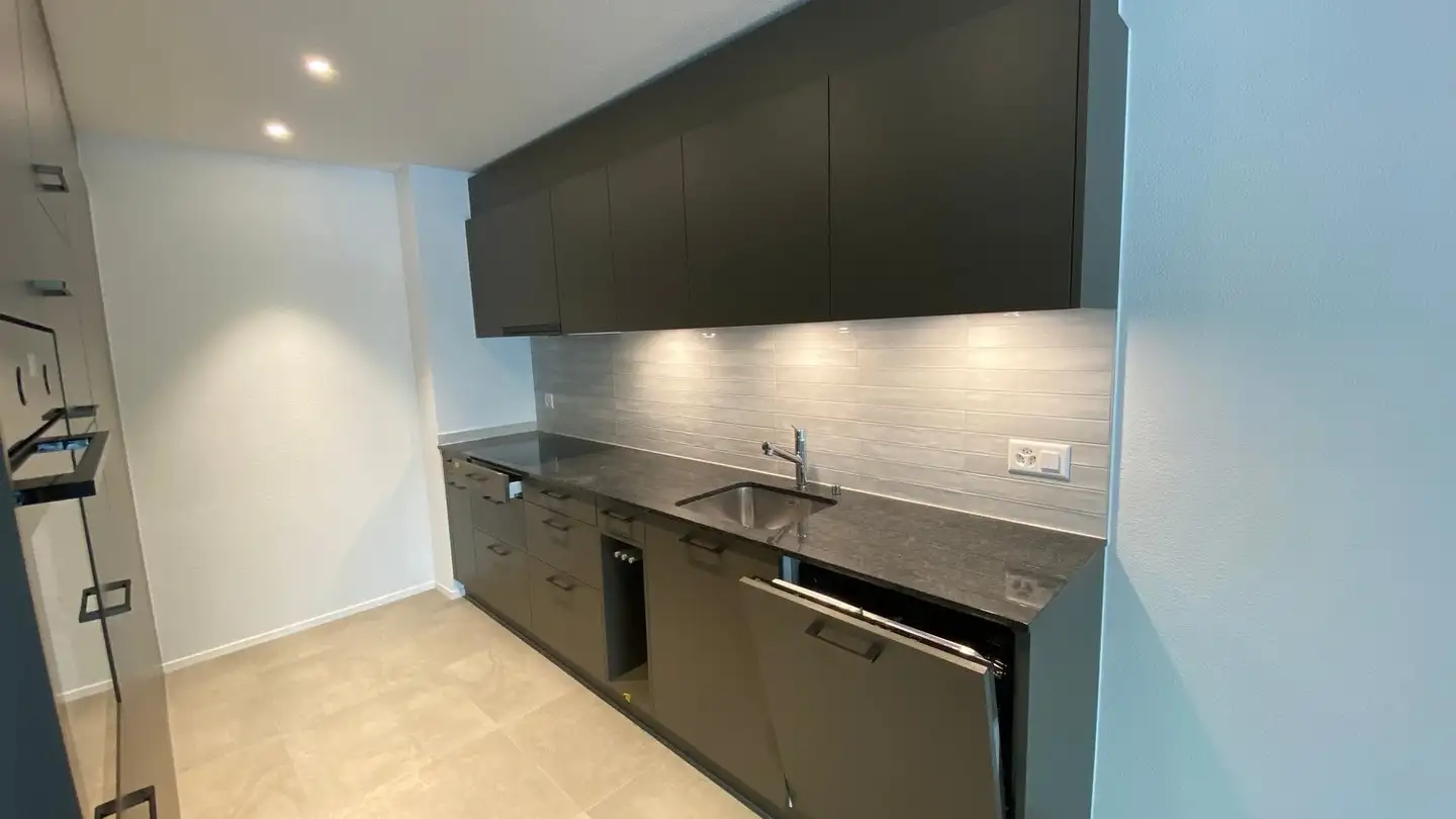 Appartamento in affitto - Talstrasse 8, 4112 Flüh