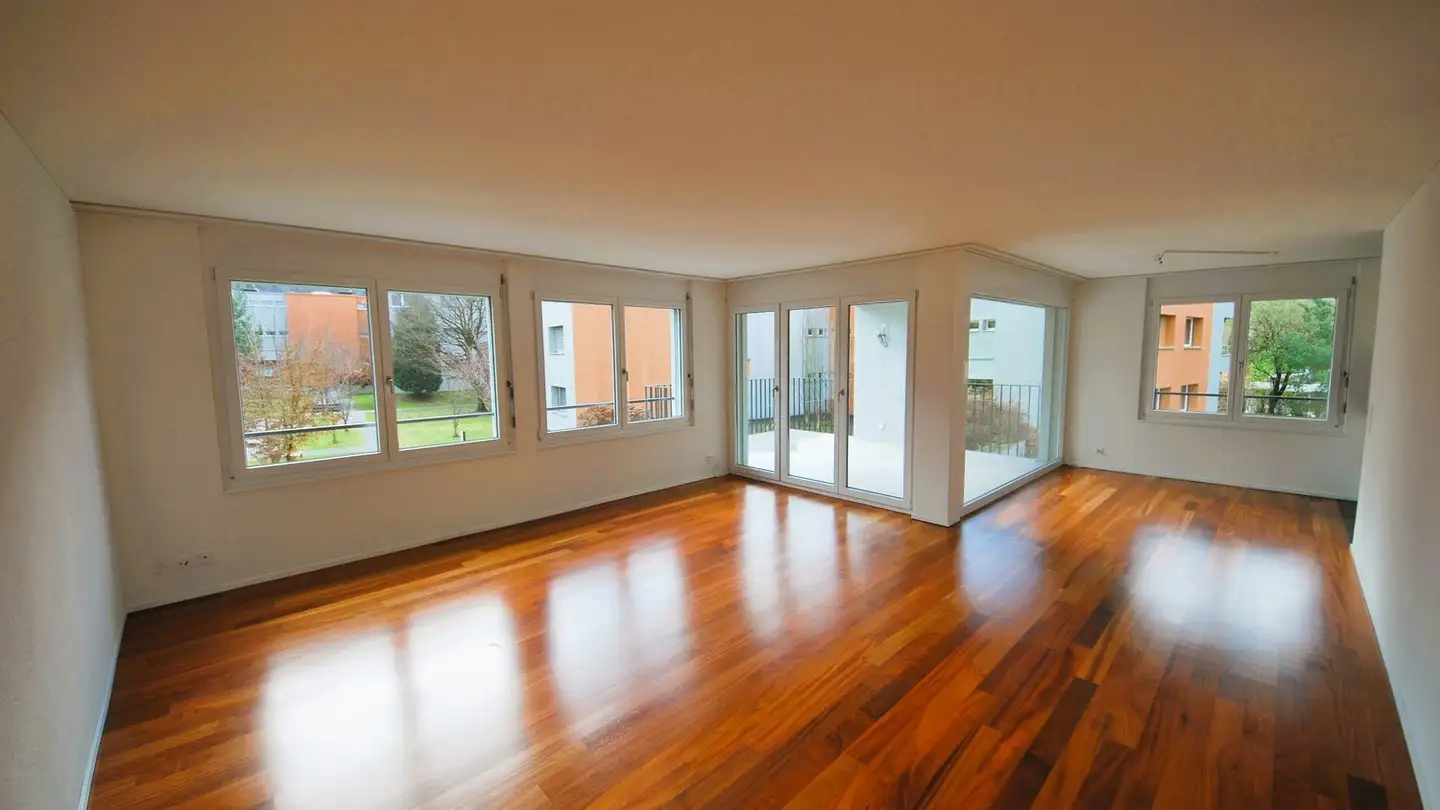 Appartamento in affitto - Lielistrasse 1, 8903 Birmensdorf ZH - Foto 2