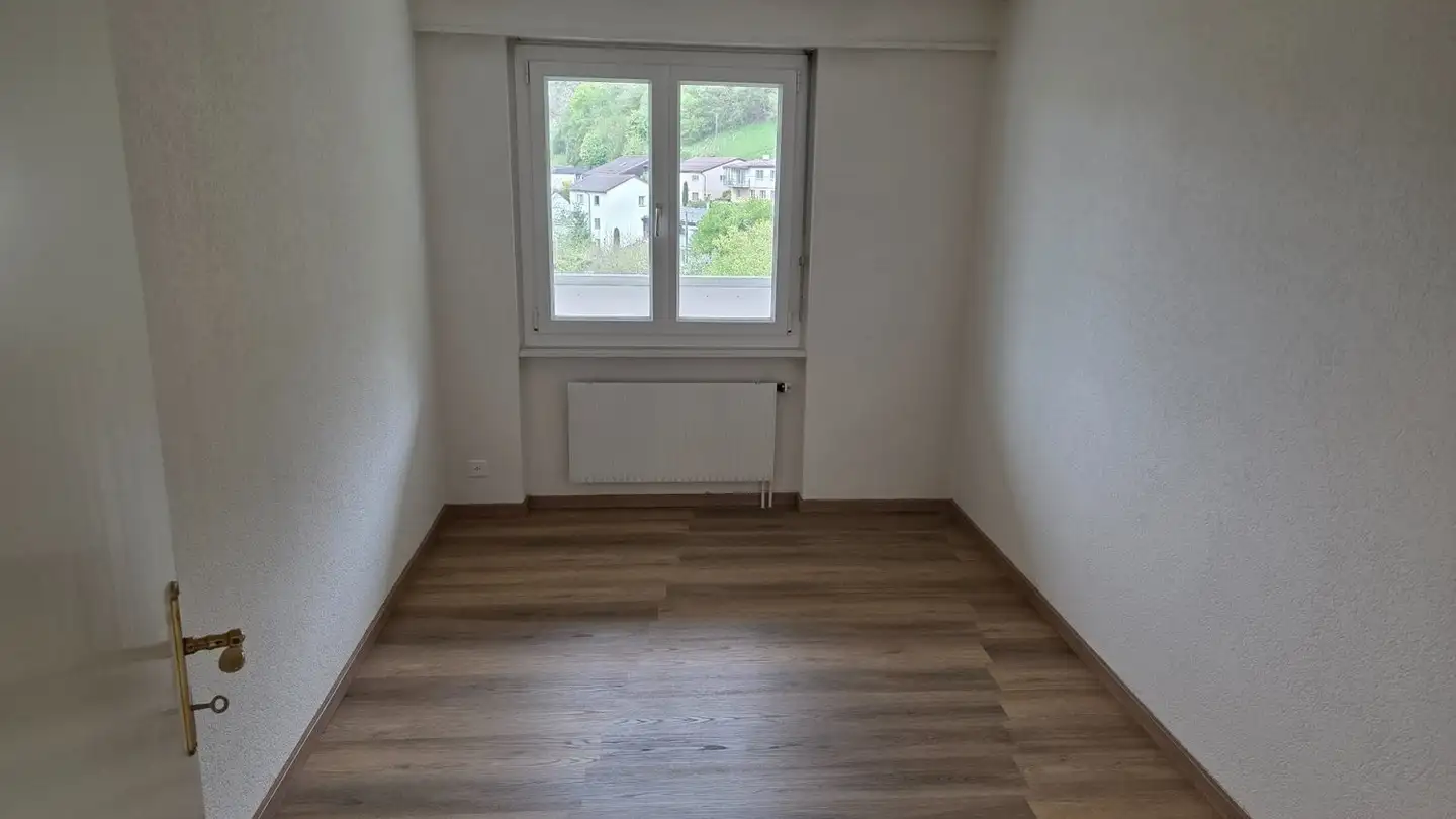 Wohnung mieten - Rankwog 2, 4632 Trimbach - Foto 4