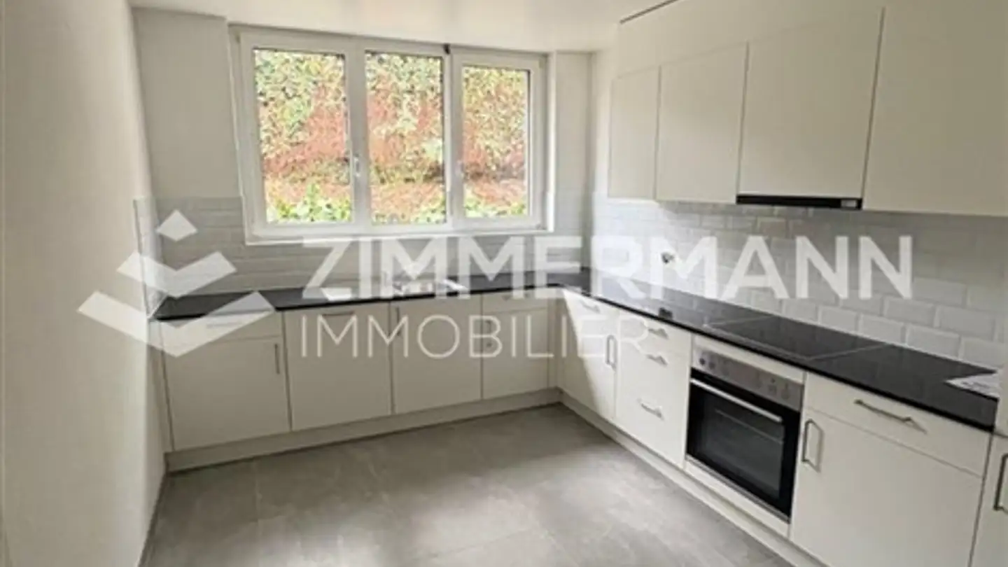 Apartment for rent - Route Du Stade, 1816 Chailly-Montreux - Photo 2