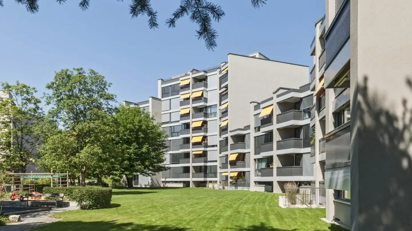 Espace de stockage à louer - Frenkenstrasse 20, 4410 Liestal
