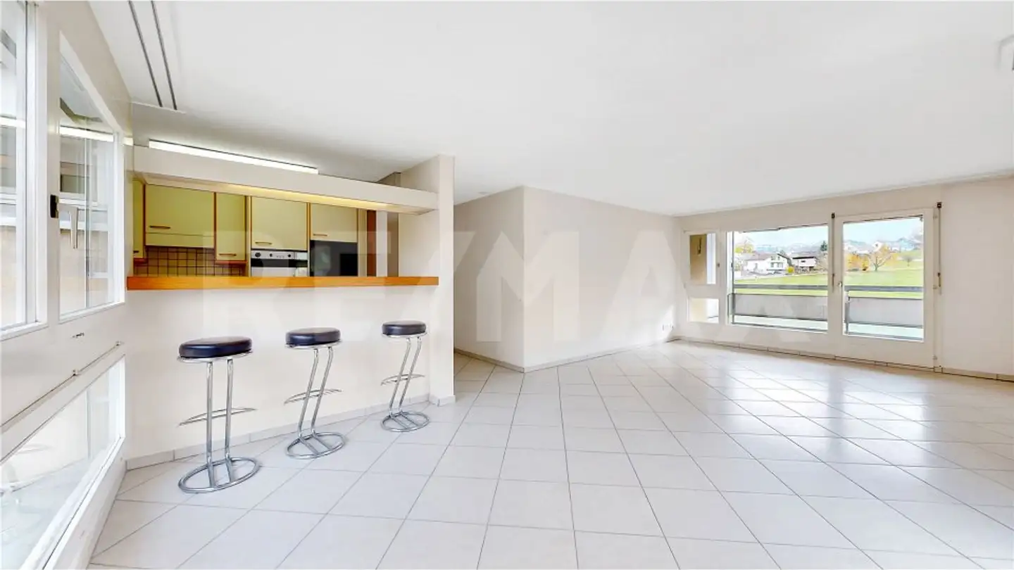 Attic flat for sale - 3700 Spiez - Photo 3