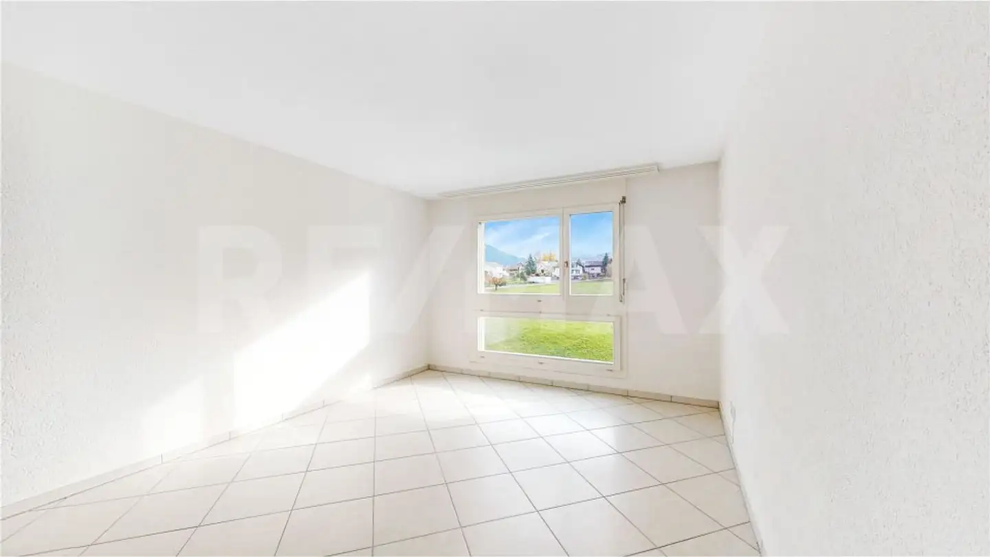 Attic flat for sale - 3700 Spiez - Photo 4