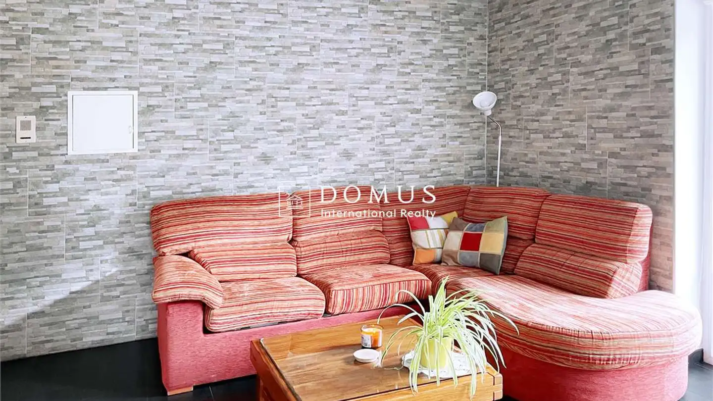 Apartment for sale - Via Lunga 5, 7742 Poschiavo - Photo 4