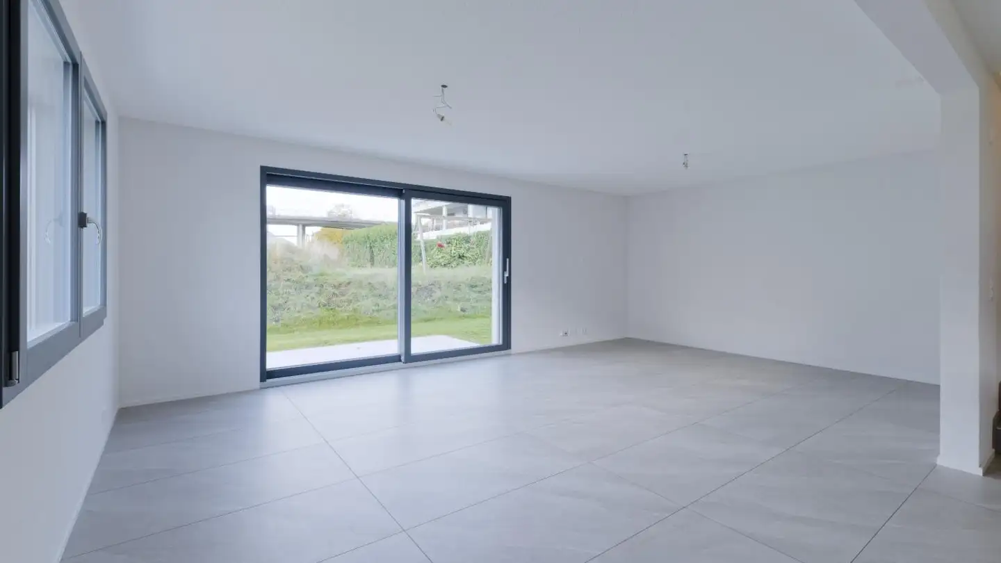 Single house for sale - Route Du Simplon 40d, 1958 St-Léonard - Photo 3