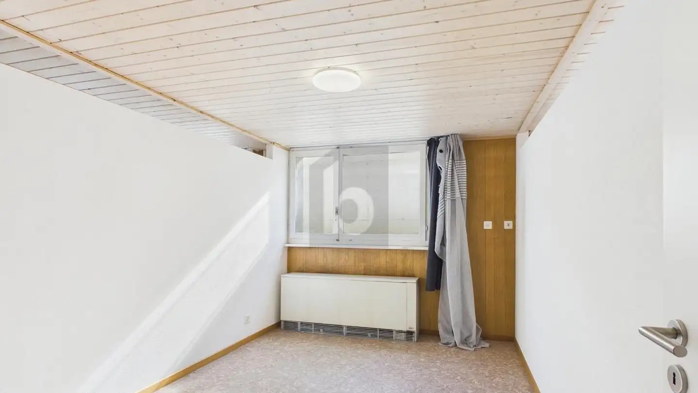 Apartment for sale - 3945 Gampel - Photo 3