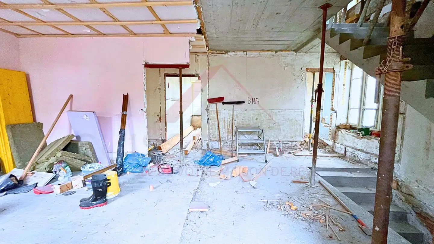 Casa singola in vendita - 2926 Boncourt - Photo 2