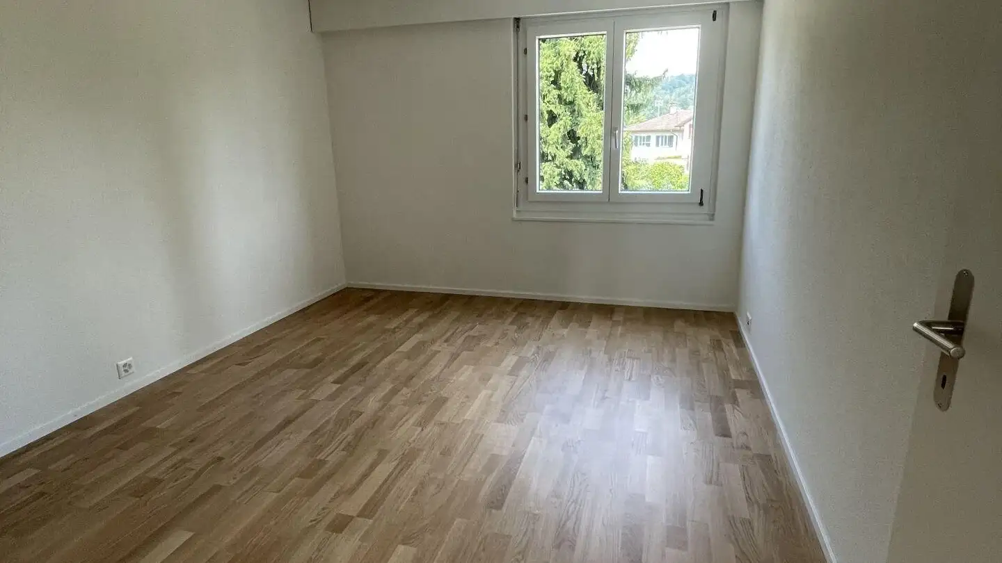 Appartement à louer - Bellevuestrasse 31, 3073 Gümligen - Photo 4