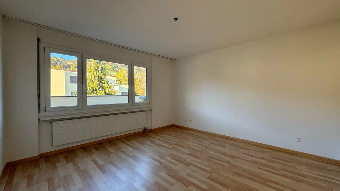 Attique à louer - Zelgmatt 23, 8132 Egg b. Zürich - Photo 4