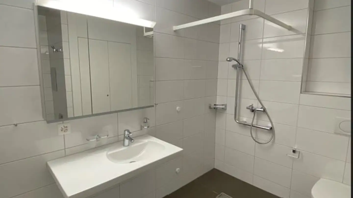 Appartement à louer - Leutwilerstrasse 12, 5724 Dürrenäsch - Photo 4