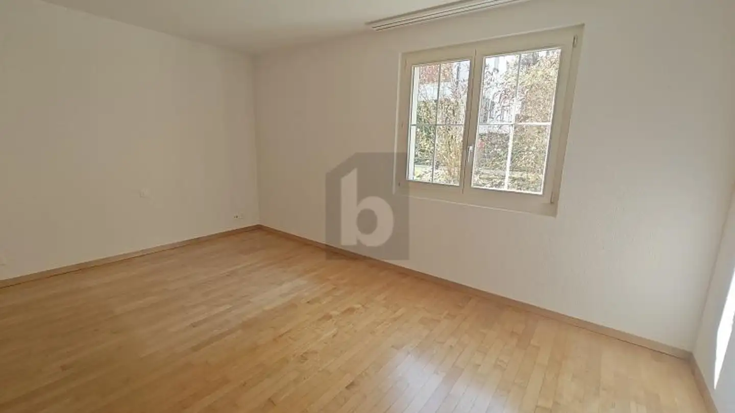Apartment for sale - 8155 Niederhasli - Photo 3