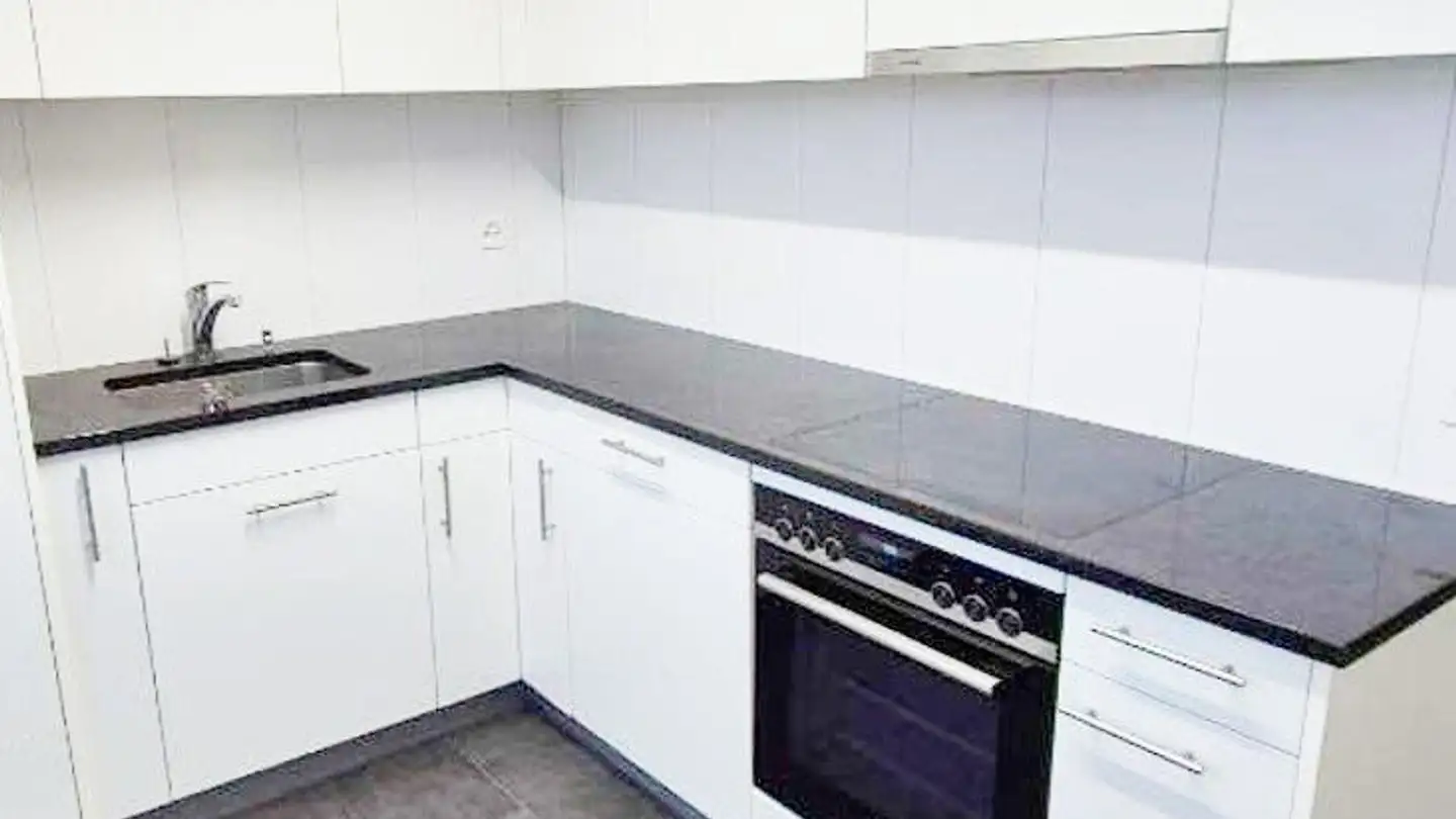 Wohnung mieten - Longue-Rue / Länggasse 50, 2504 Biel/Bienne - Foto 2