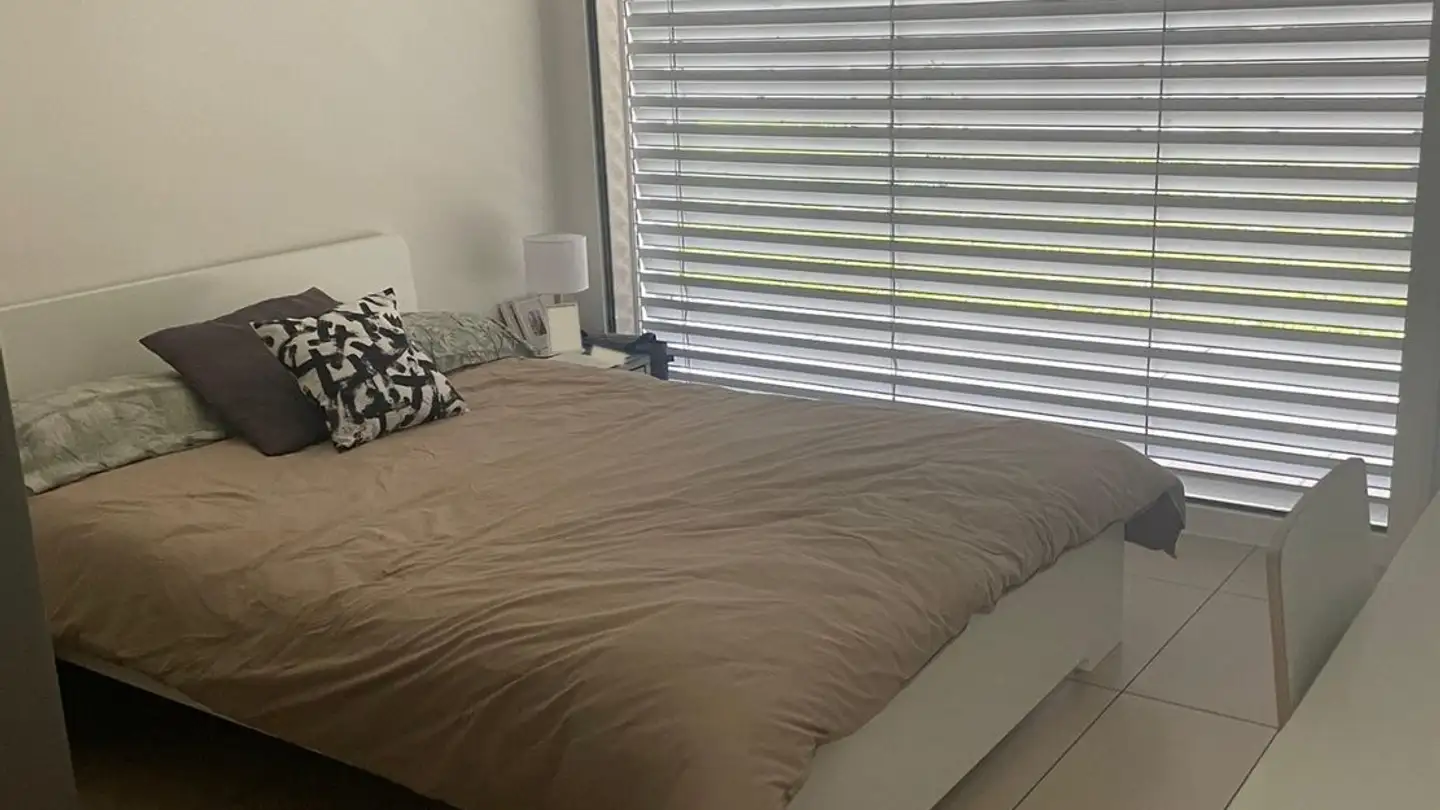 Appartamento in affitto - Chemin De La Forêt 14, 1024 Ecublens VD - Foto 2