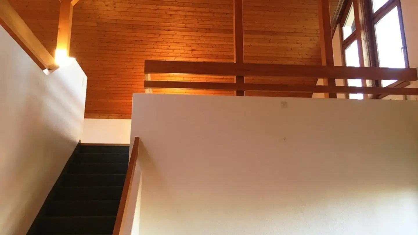 Villa in affitto - Zilstrasse 72a, 9016 St. Gallen - Photo 4