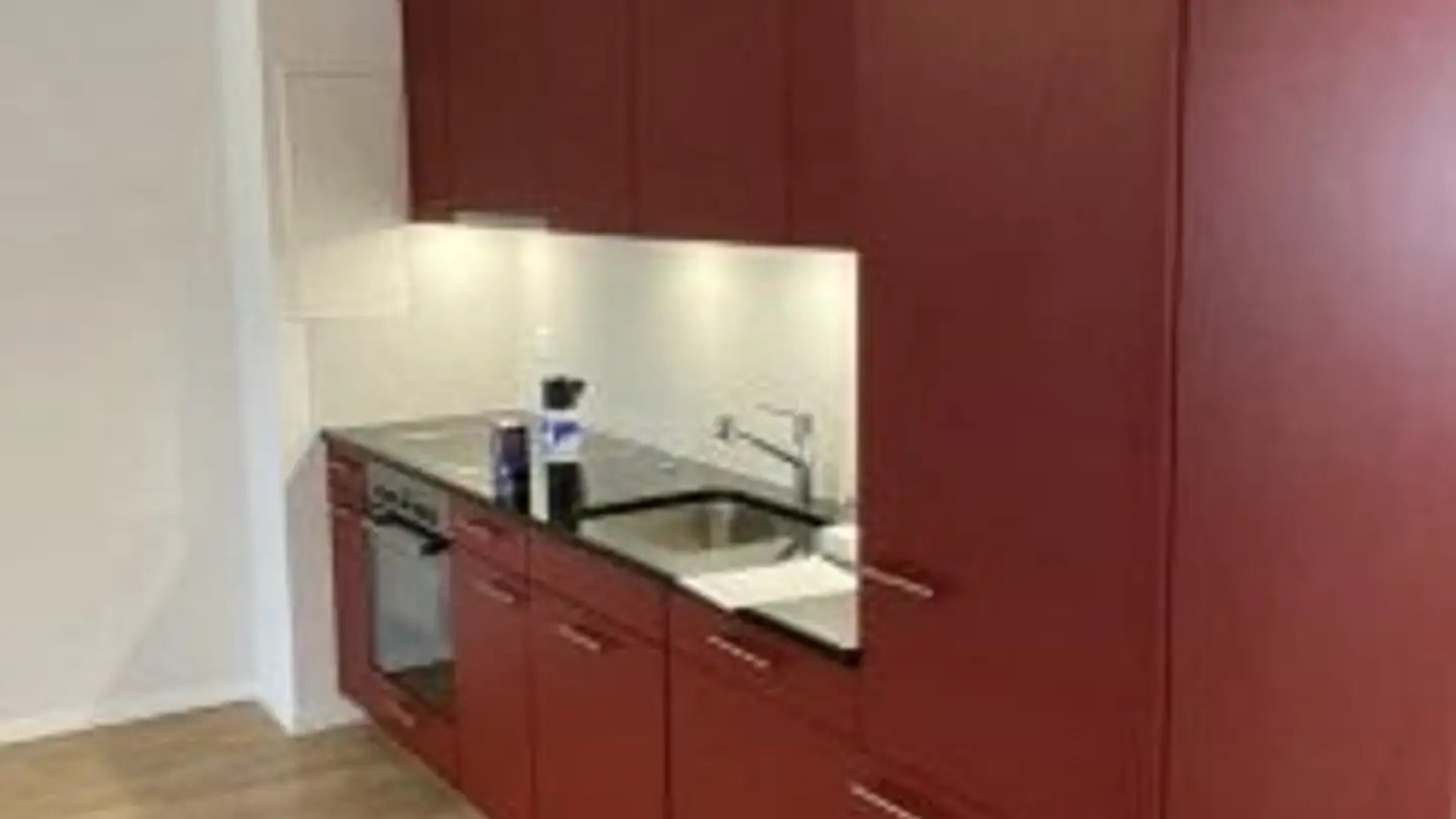 Appartamento in affitto - Impasse du Pré de l'Eglise 7, 1728 Rossens FR - Foto 2