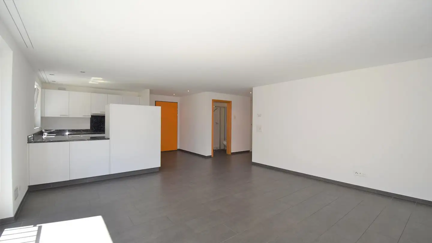 Appartamento in affitto - Seilergassa 4, 7214 Grüsch - Foto 3
