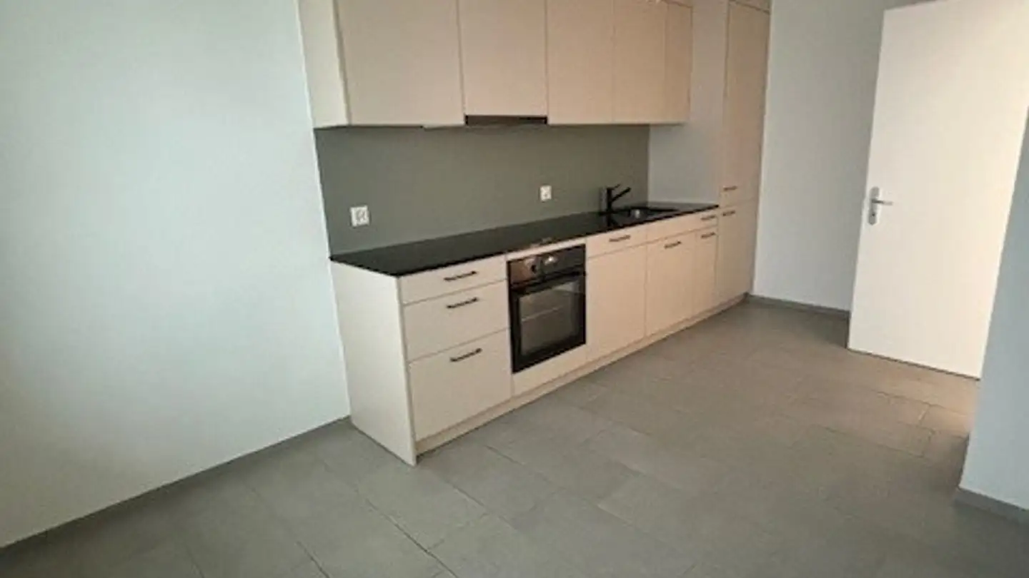 Wohnung mieten - Talstrasse, 4112 Flüh