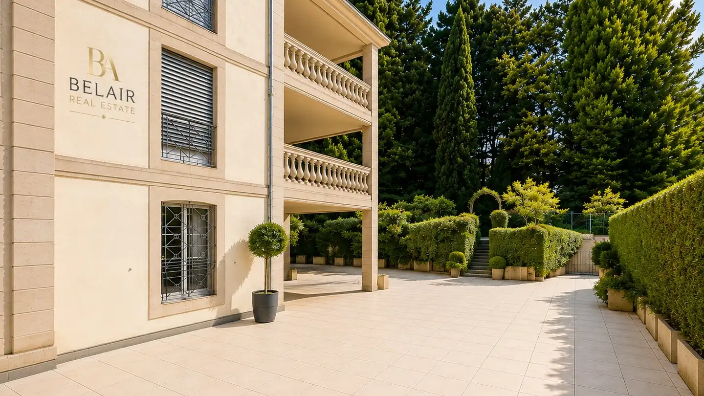 Apartment for sale - 1205 Genève - Photo 2