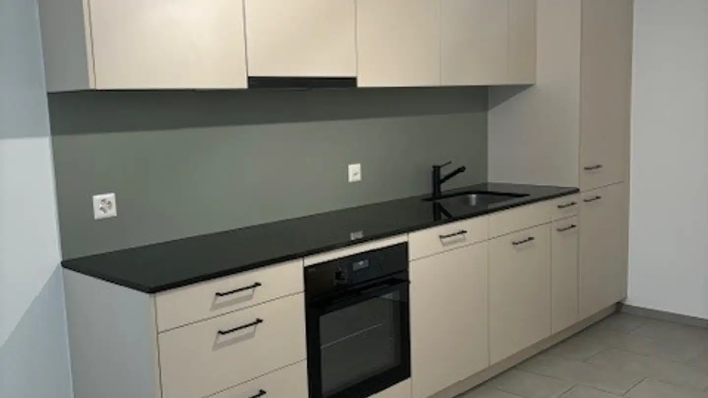 Wohnung mieten - Talstrasse, 4112 Flüh - Foto 2