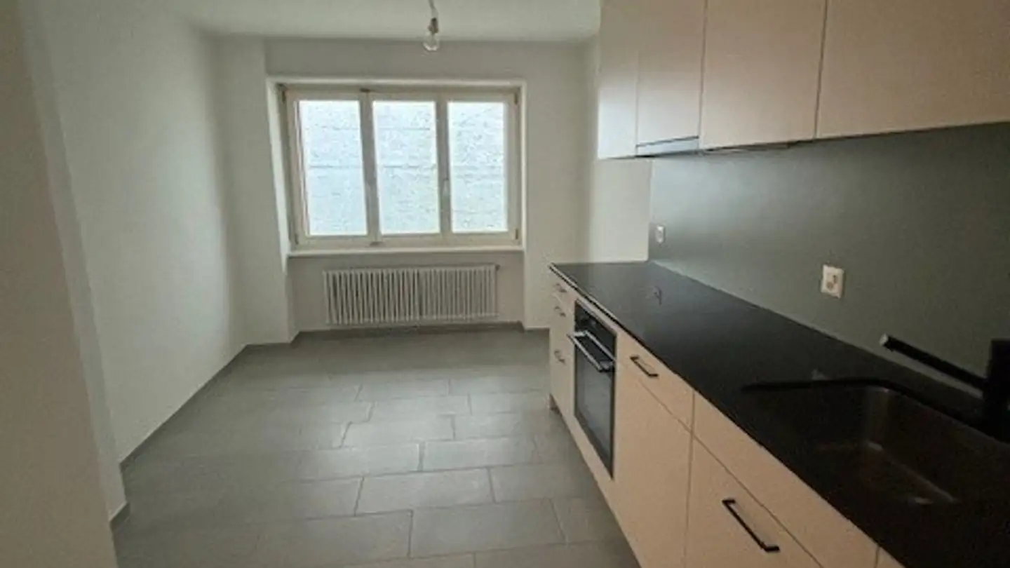 Wohnung mieten - Talstrasse, 4112 Flüh - Foto 3