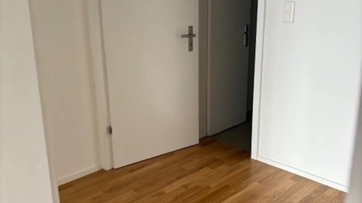Wohnung mieten - Talstrasse, 4112 Flüh - Foto 4