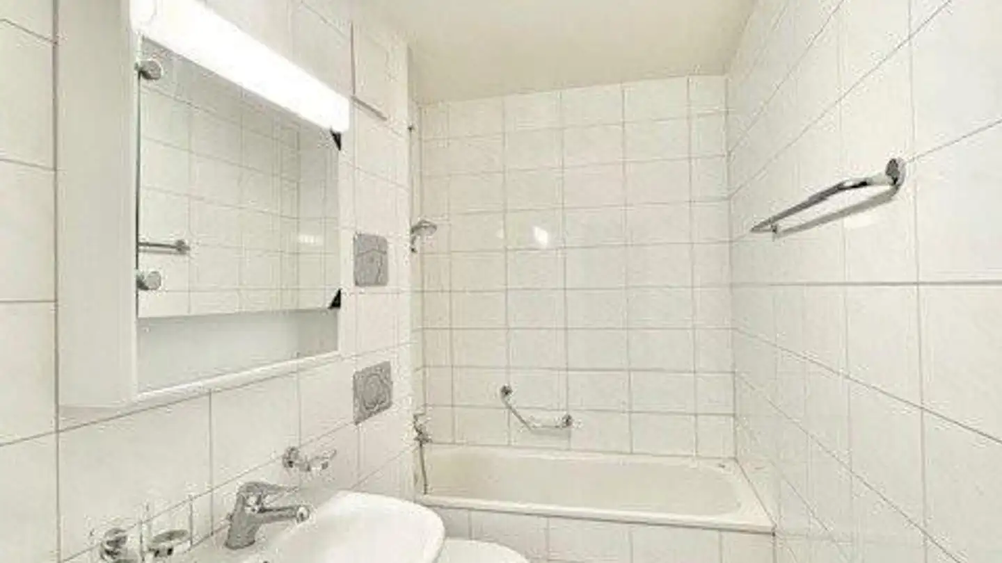Appartement à louer - Rixheimerstrasse 1, 4055 Basel - Photo 4