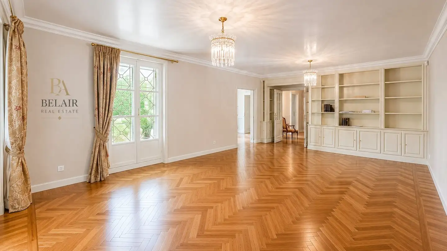 Apartment for sale - 1205 Genève - Photo 4