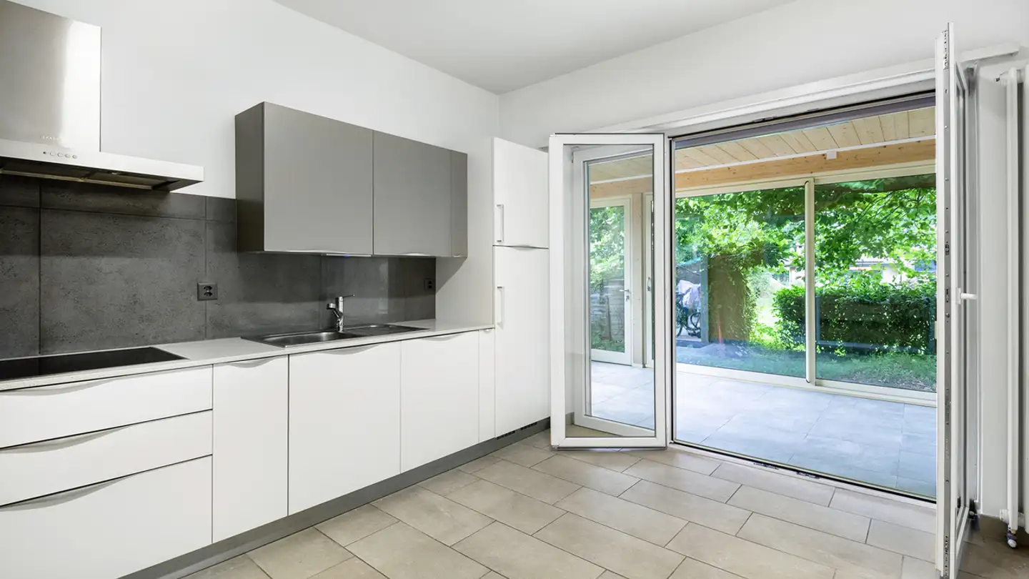 Casa grotta in vendita - 6821 Rovio - Foto 3