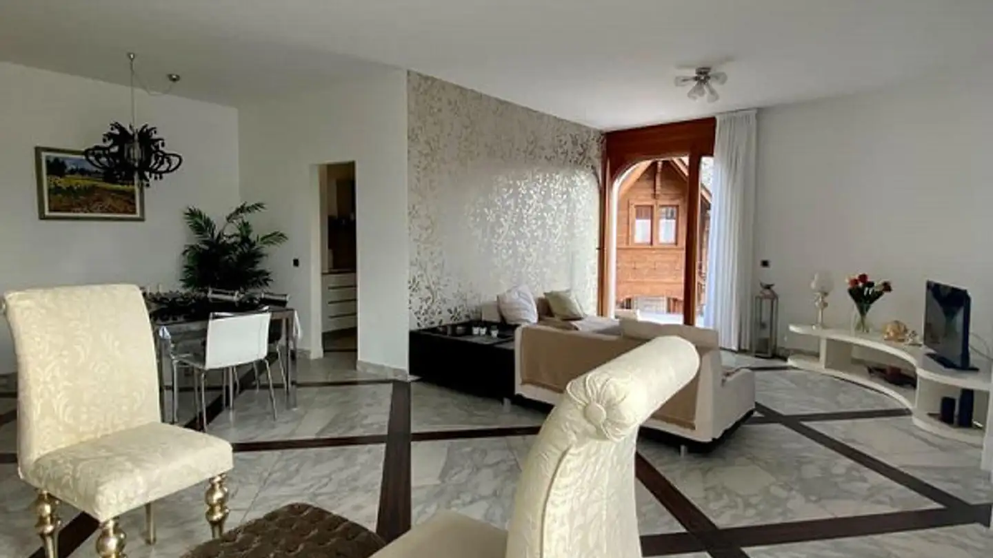 Apartment for sale - 6977 Ruvigliana - Photo 2