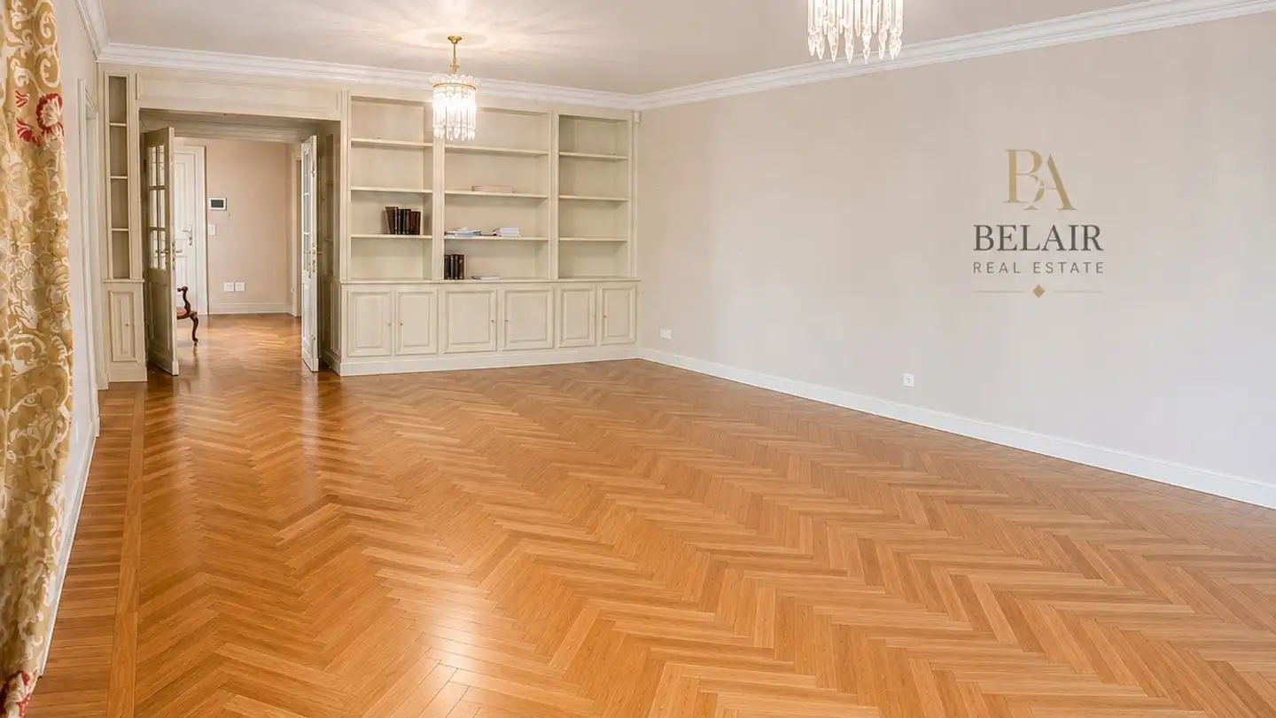 Apartment for sale - 1205 Genève - Photo 3