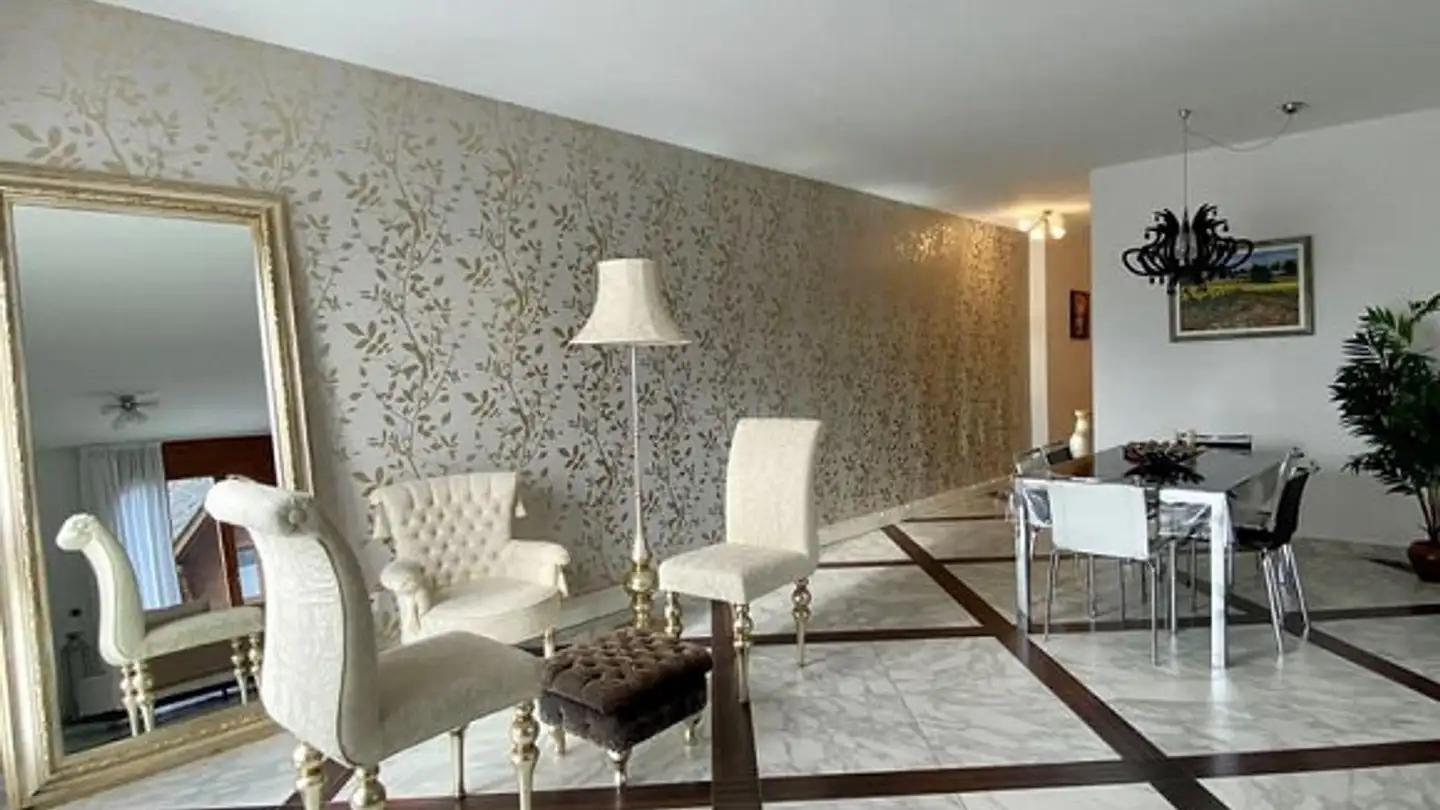 Apartment for sale - 6977 Ruvigliana - Photo 3