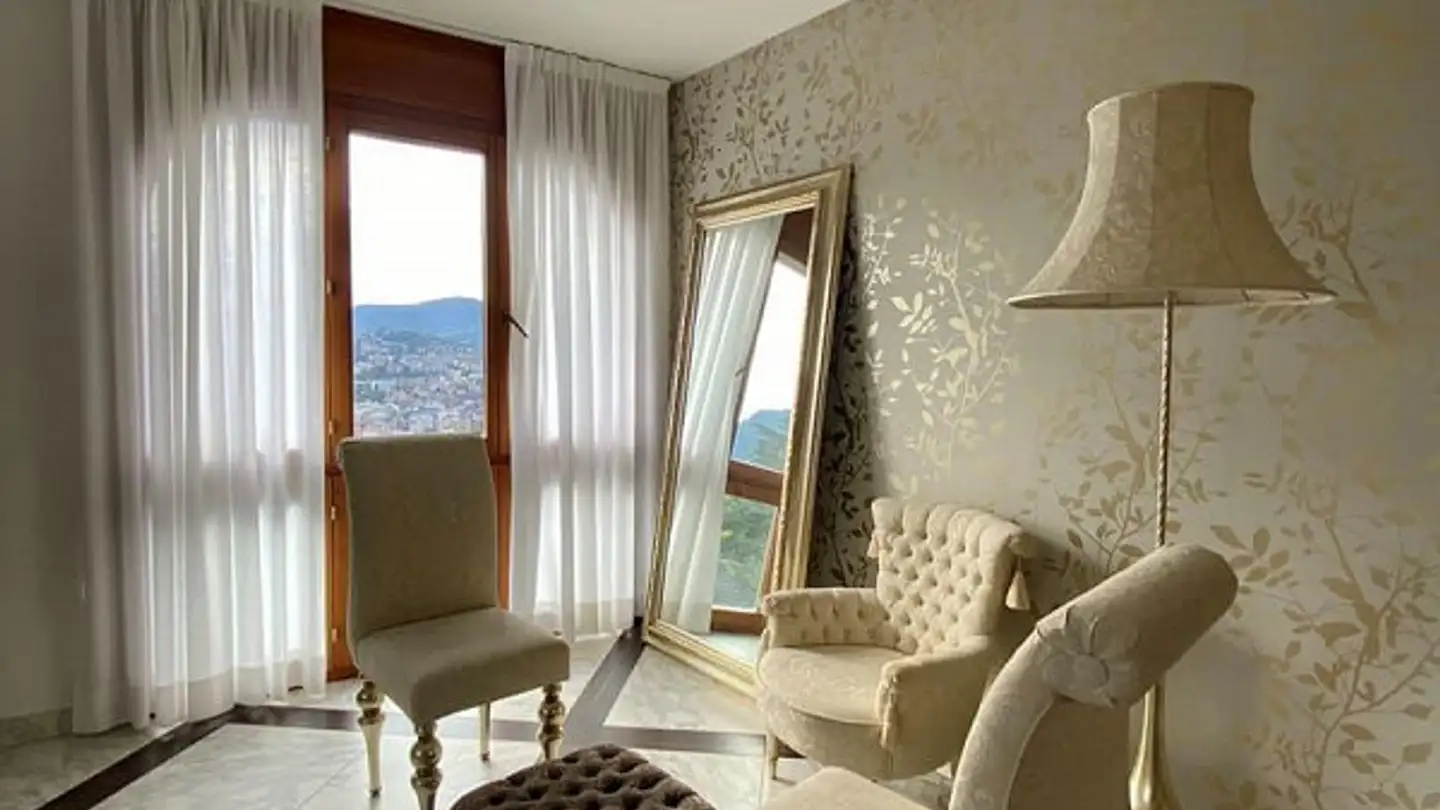 Apartment for sale - 6977 Ruvigliana - Photo 4