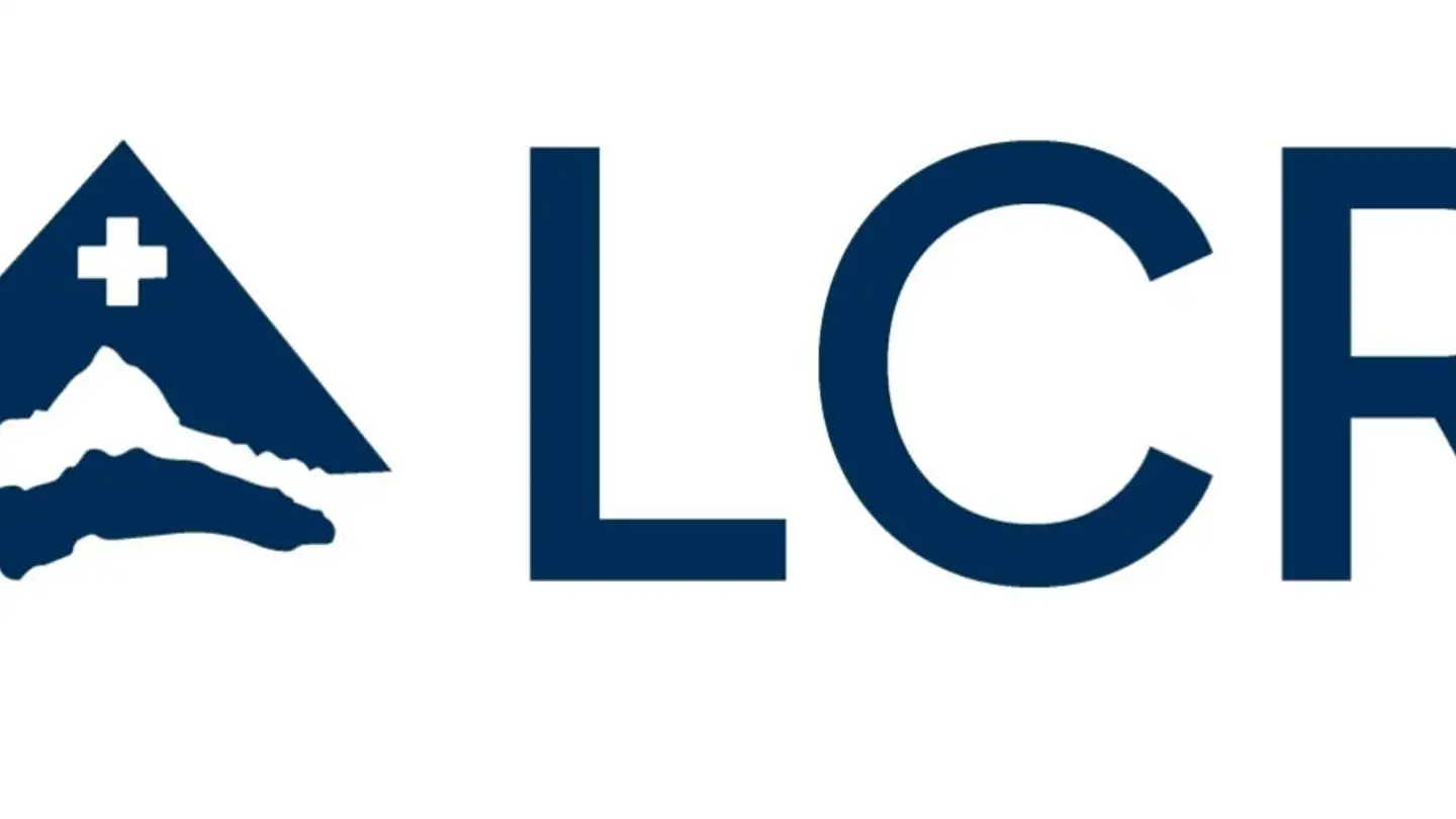 Appartement à vendre - 1820 Montreux