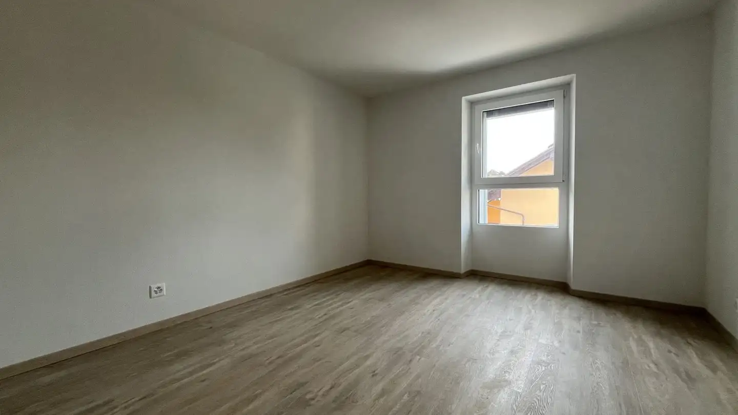 Appartement à louer - 1530 Payerne - Photo 3