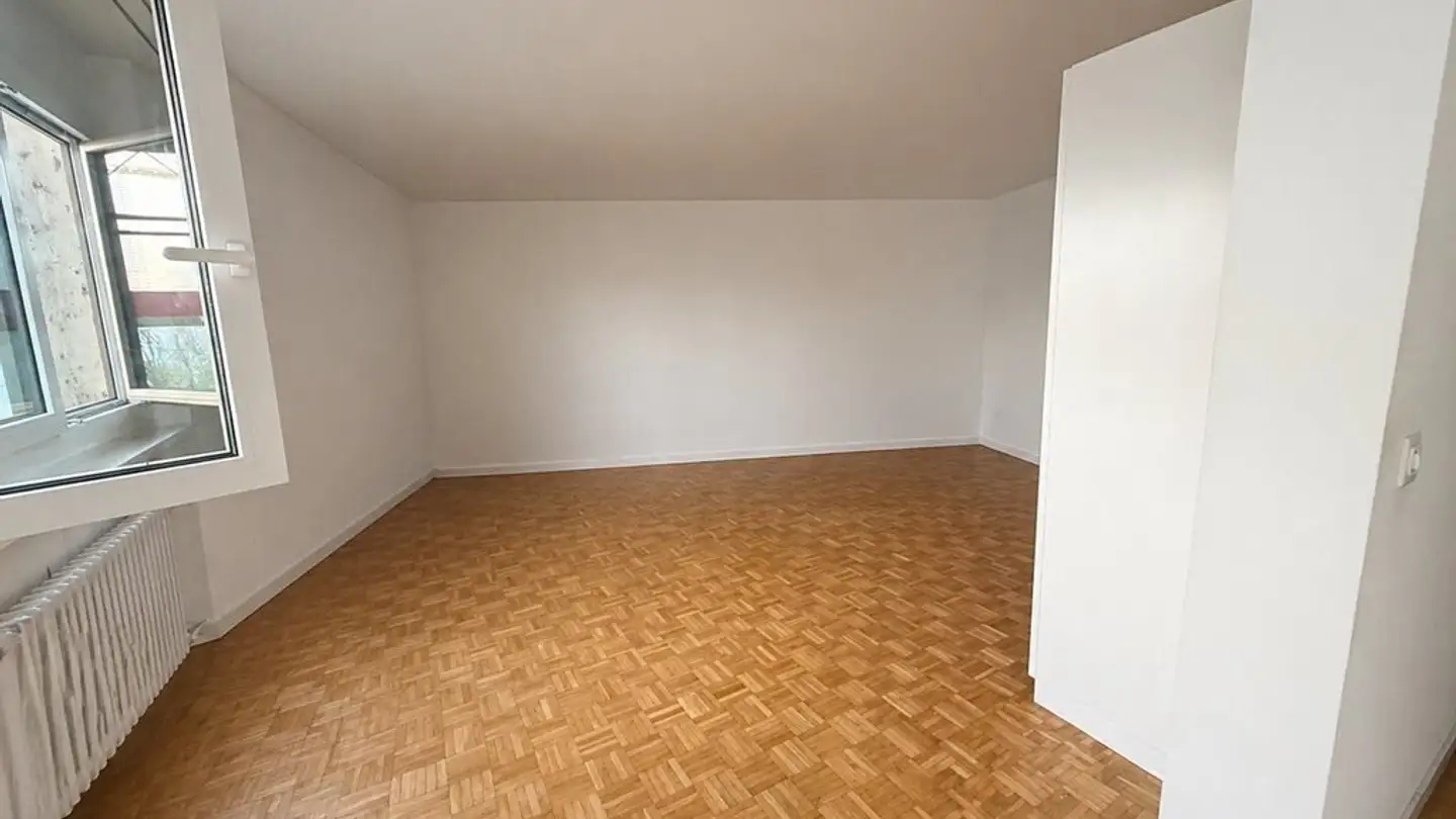 Appartement à louer - Avenue de Préfaully 25C, 1022 Chavannes-près-Renens - Photo 2